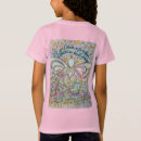 Recherche de angel tshirts Pour enfants