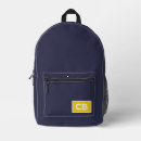 Recherche de unies messenger sacs Bleu