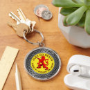 Recherche de rampant accessoires Alba
