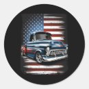 Recherche de american autocollants Ancien combattant