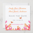 Recherche de apiculteur invitations Abeilles