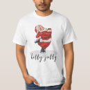 Recherche de jolly tshirts St nick