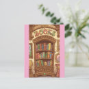 Recherche de amoureux cartes postales Mignon
