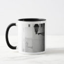 Recherche de majorque tasses Palma