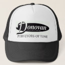 Recherche de donovan Musique