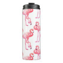 Recherche de realism tasses Oiseau