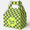 Recherche de motif damier ballotins Gris