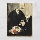 Recherche de vallotton cartes postales 1902