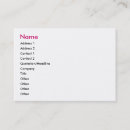 Recherche de féerique cartes visite Contes de fées