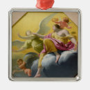 Recherche de vouet Couronne