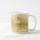 Recherche de anniversaire mariage 50 ans tasses Couple