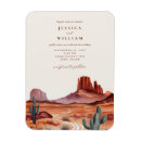Recherche de boho magnets Désert