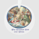 Recherche de croix chrétienne ornements Écritures