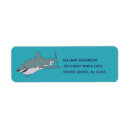 Recherche de conceptions de poissons Gris