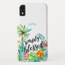 Zoek naar iphone 7 hoesjes Citaat