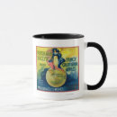 Recherche de le panama tasses Lanterne