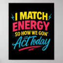 Zoek naar attitude quote posters Humor