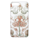 Zoek naar haeckel iphone hoesjes Natuur