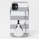 Recherche de future mariée iphone coques Fiançailles
