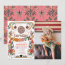Recherche de boule miroir invitations Rétro