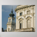 Recherche de repéré posters Palais