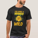 Recherche de mangues tshirts Première