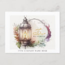 Zoek naar eid al adha briefkaarten E mailfilter
