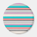 Recherche de pinces magnets Noir