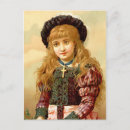 Recherche de communion cartes postales Croix