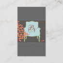 Recherche de meubles antiques cartes visite Rembourrage