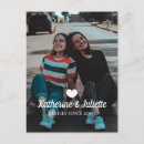 Recherche de bffs cartes postales Besties