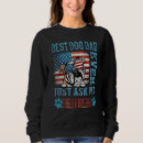 Zoek naar engelse vlag hoodies Hond