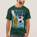 Recherche de copa tshirts Anniversaire