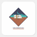 Recherche de camper van autocollants Aventure