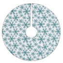 Recherche de beau jupon de sapin Noël