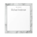 Zoek naar zaken notitieblokken Modern