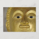 Recherche de ko samui cartes postales Asie
