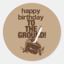 Recherche de short autocollants Mémoire