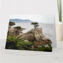 Recherche de littoral rocheux vœux cartes Gros sur