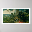 Recherche de patinir posters Patenier