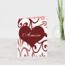 Recherche de intrigue amoureuse Rose