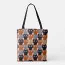 Recherche de voyage de chat sacs Animal