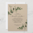 Recherche de forces invitations Pour eux