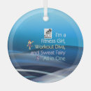 Recherche de fitness ornements Forme physique
