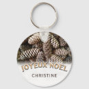 Zoek naar noel sleutelhangers Kerstmis