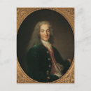 Recherche de voltaire cartes postales Auteur