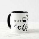 Recherche de mètre mugs bouteilles Heureux