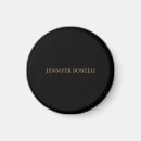 Zoek naar professional magneten Elegant