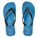 Recherche de illustrations chaussures Pour tous