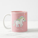 Recherche de petit poney tasses Mignon